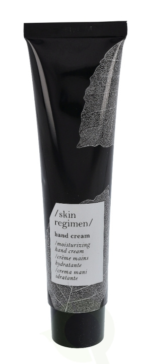 Comfort Zone Skin Regimen Hand Cream 75 ml i gruppen SKØNHED & HELSE / Manicure / pedicure / Håndcreme hos TP E-commerce Nordic AB (C40589)