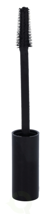 Gosh Rebel Eyes Lengthening Mascara 9 ml 001 Extreme Black i gruppen SKØNHED & HELSE / Makeup / Øjne og øjenbryn / Mascara hos TP E-commerce Nordic AB (C40631)
