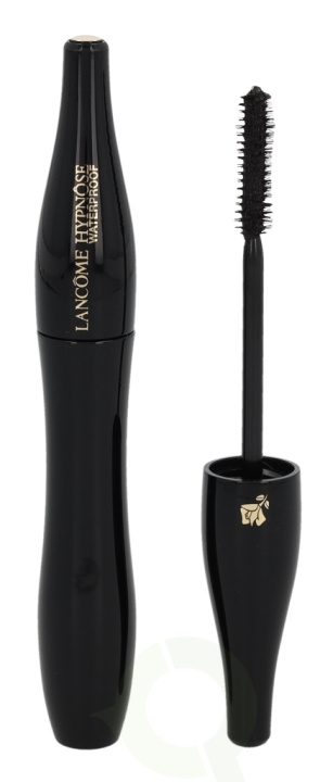 Lancome Hypnose Waterproof Volume Mascara 6 gr #01 Noir Hypnotic i gruppen SKØNHED & HELSE / Makeup / Øjne og øjenbryn / Mascara hos TP E-commerce Nordic AB (C40664)