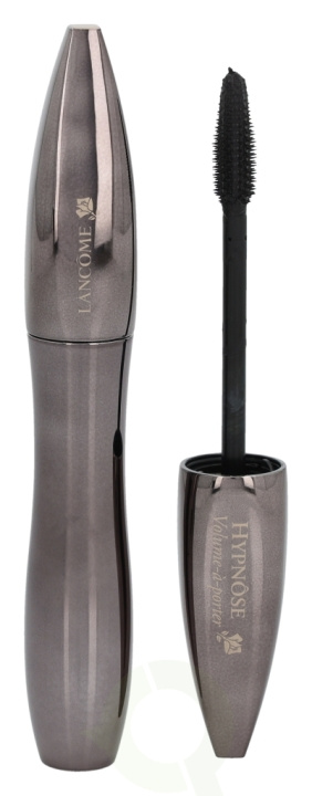 Lancome Hypnose Volume-A-Porter Mascara 6.5 ml #01 Noir Intense i gruppen SKØNHED & HELSE / Makeup / Øjne og øjenbryn / Mascara hos TP E-commerce Nordic AB (C40668)