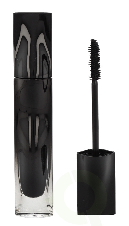 Lancome Le 8 Hypnose Mascara 8 ml #1Black i gruppen SKØNHED & HELSE / Makeup / Øjne og øjenbryn / Mascara hos TP E-commerce Nordic AB (C40674)