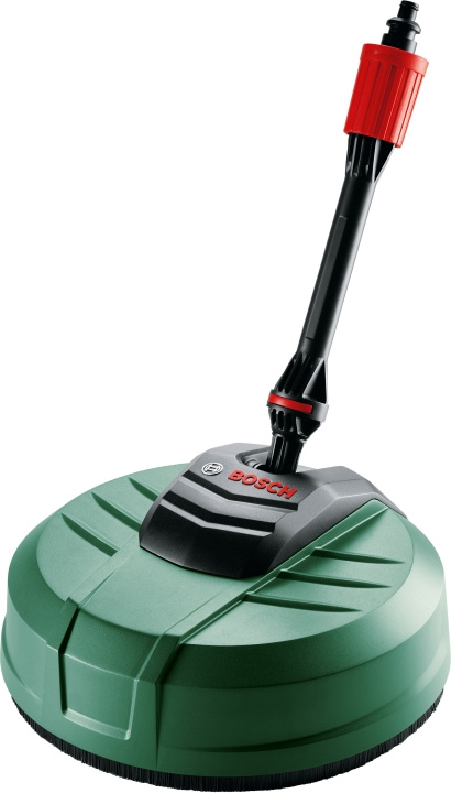 Bosch Power Tools Bosch AquaSurf 250 painepesurin -terassipesuri i gruppen HJEM, HUS & HAVE / Have og gårdhave / Højtryksrenser hos TP E-commerce Nordic AB (C40868)