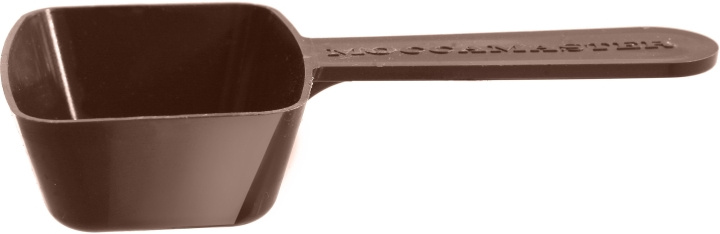Moccamaster 2-kops kaffemål i gruppen HJEM, HUS & HAVE / Husholdningsapparater / Kaffe og espresso / Filtre og tilbehør hos TP E-commerce Nordic AB (C40877)