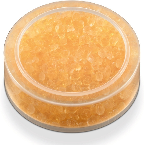 Beurer kuivauskapselit, 8 kpl i gruppen SKØNHED & HELSE / Helse / Andet hos TP E-commerce Nordic AB (C40886)