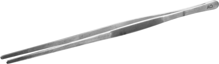 Anton Oliver paistoatulat, 30cm i gruppen HJEM, HUS & HAVE / Køkkenredskaber / Øvrige køkkenredskaber hos TP E-commerce Nordic AB (C41048)