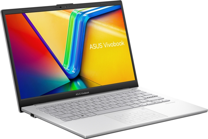 Asus Vivobook Go 14 L410 14