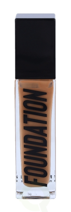 Anastasia Beverly Hills Luminous Foundation 30 ml 365C i gruppen SKØNHED & HELSE / Makeup / Makeup ansigt / Foundation hos TP E-commerce Nordic AB (C41215)