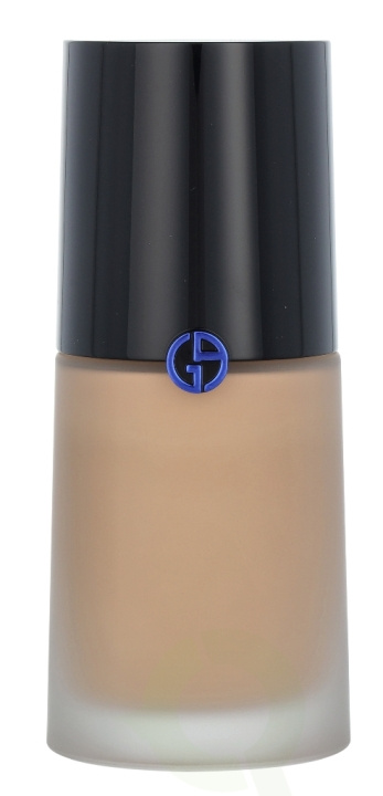 Armani Designer Lift Smoothing Foundation SPF20 30 ml #05 i gruppen SKØNHED & HELSE / Makeup / Makeup ansigt / Foundation hos TP E-commerce Nordic AB (C41227)