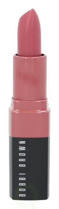 Bobbi Brown Crushed Lip Color Lipstick 3.4 gr Lilac i gruppen SKØNHED & HELSE / Makeup / Læber / Læbestift hos TP E-commerce Nordic AB (C41255)