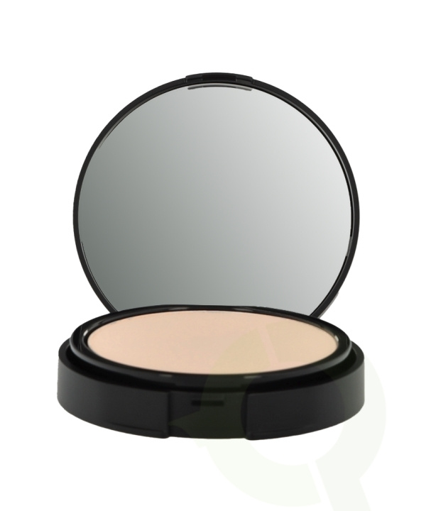 BareMinerals Barepro Powder 16HR Foundation 8 gr Fair 01 - Fair 10 Neutral i gruppen SKØNHED & HELSE / Makeup / Makeup ansigt / Foundation hos TP E-commerce Nordic AB (C41287)