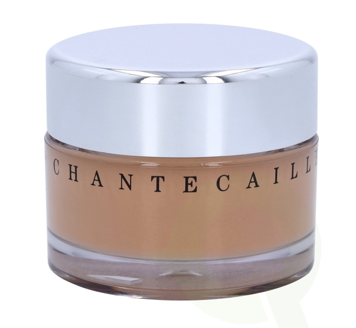 Chantecaille Future Skin Foundation 30 gr Camomile i gruppen SKØNHED & HELSE / Makeup / Makeup ansigt / Foundation hos TP E-commerce Nordic AB (C41292)