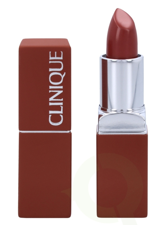 Clinique Even Better Pop Lipstick 3.9 gr Closer 13 i gruppen SKØNHED & HELSE / Makeup / Læber / Læbestift hos TP E-commerce Nordic AB (C41379)