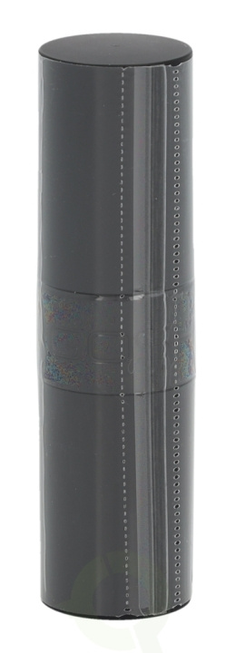 Gosh Gosh Velvet Touch Lipstick 4 gr 012 Matt Raisin i gruppen SKØNHED & HELSE / Makeup / Læber / Læbestift hos TP E-commerce Nordic AB (C41509)