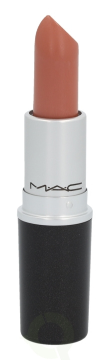 MAC Matte Lipstick 3 gr #605 Honeylove i gruppen SKØNHED & HELSE / Makeup / Læber / Læbestift hos TP E-commerce Nordic AB (C41569)