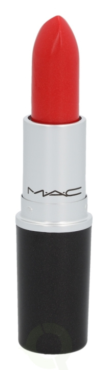 MAC Cremesheen Lipstick 3 gr # 233 Sweet Sakura i gruppen SKØNHED & HELSE / Makeup / Læber / Læbestift hos TP E-commerce Nordic AB (C41582)