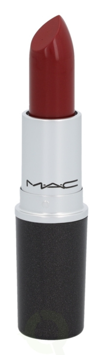 MAC Cremesheen Lipstick 3 gr # 207 Dare You i gruppen SKØNHED & HELSE / Makeup / Læber / Læbestift hos TP E-commerce Nordic AB (C41586)