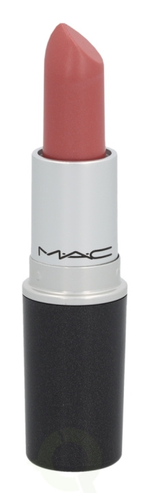 MAC Frost Lipstick 3 gr #302 Angel i gruppen SKØNHED & HELSE / Makeup / Læber / Læbestift hos TP E-commerce Nordic AB (C41599)