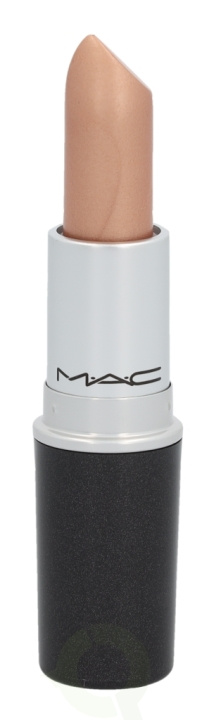 MAC Frost Lipstick 3 gr #310 Gel i gruppen SKØNHED & HELSE / Makeup / Læber / Læbestift hos TP E-commerce Nordic AB (C41600)