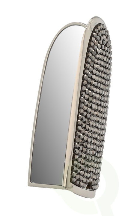 Guerlain Rouge G Customizable Lipstick Case 1 Piece Diamond Appeal i gruppen SKØNHED & HELSE / Makeup / Læber / Læbestift hos TP E-commerce Nordic AB (C41872)