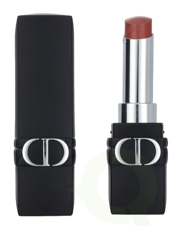 Christian Dior Dior Rouge Dior Forever Transfer-Proof Lipstick 3.2 gr #505 Forever Sensual i gruppen SKØNHED & HELSE / Makeup / Læber / Læbestift hos TP E-commerce Nordic AB (C41911)