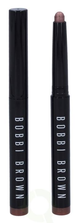 Bobbi Brown Long-Wear Cream Shadow Stick 1.6 gr #23 Dusty Mauve i gruppen SKØNHED & HELSE / Makeup / Øjne og øjenbryn / Øjenskygge hos TP E-commerce Nordic AB (C42205)