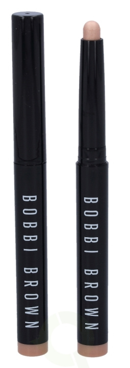 Bobbi Brown Long-Wear Cream Shadow Stick 1.6 gr #30 Truffle Shimmer i gruppen SKØNHED & HELSE / Makeup / Øjne og øjenbryn / Øjenskygge hos TP E-commerce Nordic AB (C42207)