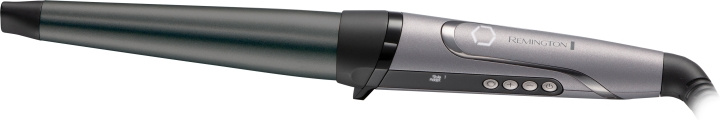 Remington CI98X8 PROluxe You Adaptive Locktång i gruppen SKØNHED & HELSE / Hår og styling / Styling værktøjer / Krøllejern hos TP E-commerce Nordic AB (C43768)