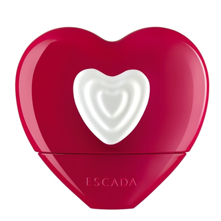 Escada Show Me Love Edp 50ml i gruppen SKØNHED & HELSE / Duft & Parfume / Parfume / Parfume til hende hos TP E-commerce Nordic AB (C44323)