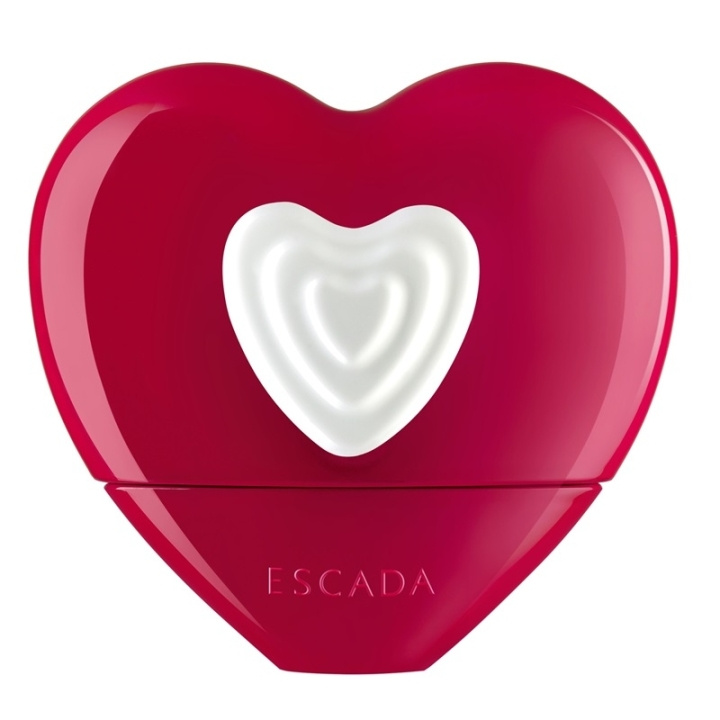 Escada Show Me Love Edp 100ml i gruppen SKØNHED & HELSE / Duft & Parfume / Parfume / Parfume til hende hos TP E-commerce Nordic AB (C44325)