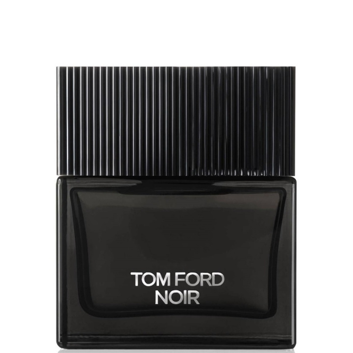 Tom Ford Noir edp 50ml i gruppen SKØNHED & HELSE / Duft & Parfume / Parfume / Parfume til ham hos TP E-commerce Nordic AB (C44366)