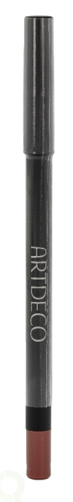 Artdeco Soft Lip Liner Waterproof 1.2 gr 132 Pure Truffle i gruppen SKØNHED & HELSE / Makeup / Læber / Lip liner hos TP E-commerce Nordic AB (C44593)