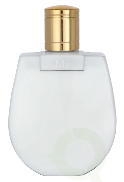 Chloe Nomade Body Lotion 200 ml Parfumed i gruppen SKØNHED & HELSE / Hudpleje / Kropspleje / Body lotion hos TP E-commerce Nordic AB (C44891)