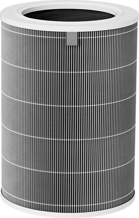 Xiaomi Smart Air Purifier 4 filter i gruppen HJEM, HUS & HAVE / Ventilator & Klima apparater / Luftrens hos TP E-commerce Nordic AB (C45262)