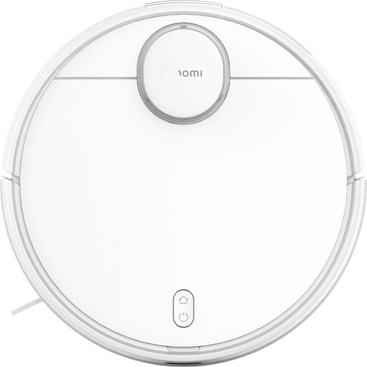 Xiaomi Robot Vacuum S10 robotdammsugare i gruppen HJEM, HUS & HAVE / Rengøringsmidler / Støvsugere og tilbehør / Robot Støvsuger hos TP E-commerce Nordic AB (C45324)