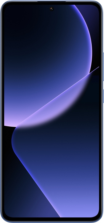 Xiaomi 13T 5G -puhelin, 256/8 Gt, sininen i gruppen SMARTPHONES & TABLETS / Mobiltelefoner & smartphones hos TP E-commerce Nordic AB (C45370)