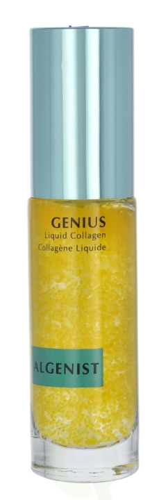 Algenist Genius Liquid Collagen 30 ml i gruppen SKØNHED & HELSE / Hudpleje / Ansigt / Hudserum hos TP E-commerce Nordic AB (C45840)