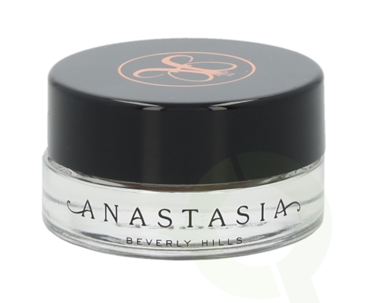 Anastasia Beverly Hills Dipbrow Pomade 4 gr Ebony i gruppen SKØNHED & HELSE / Makeup / Øjne og øjenbryn / Øjenbryn gel hos TP E-commerce Nordic AB (C45918)