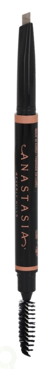 Anastasia Beverly Hills Brow Definer 0.2 gr Blonde i gruppen SKØNHED & HELSE / Makeup / Øjne og øjenbryn / Øjenbryn pen hos TP E-commerce Nordic AB (C45937)