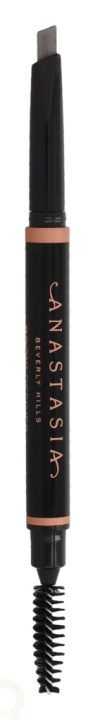 Anastasia Beverly Hills Brow Definer 0.2 gr Chocolate i gruppen SKØNHED & HELSE / Makeup / Øjne og øjenbryn / Øjenbryn pen hos TP E-commerce Nordic AB (C45940)