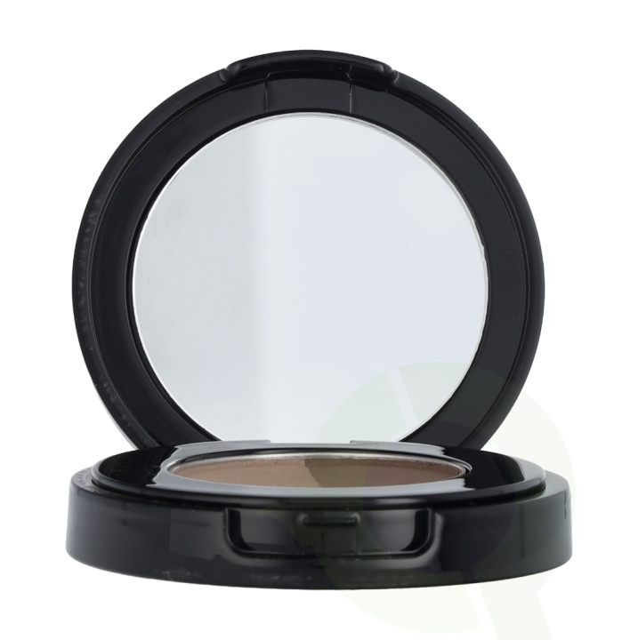 Anastasia Beverly Hills Brow Powder Duo 1.6 gr Medium Brown/2x 0,8gr i gruppen SKØNHED & HELSE / Makeup / Øjne og øjenbryn / Øjenbryn kit hos TP E-commerce Nordic AB (C45943)