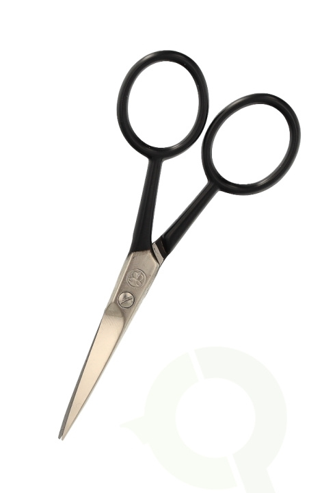 Anastasia Beverly Hills Scissors 1 Piece For Trimming Brow Hair i gruppen SKØNHED & HELSE / Makeup / Værktøj & Makeup sæt / Øvrigt værktøj hos TP E-commerce Nordic AB (C45986)