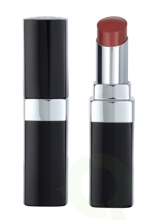 Chanel Rouge Coco Bloom Intense Shine Lip Colour 3 gr #116 Dream i gruppen SKØNHED & HELSE / Makeup / Læber / Læbestift hos TP E-commerce Nordic AB (C46220)