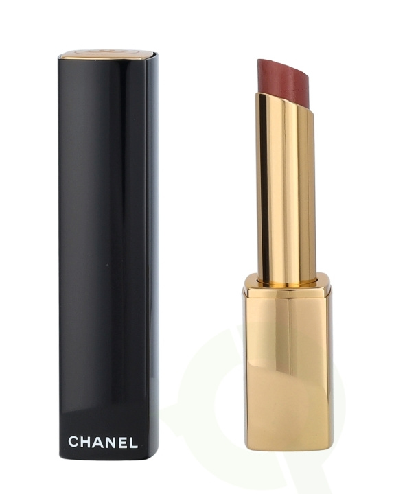 Chanel Rouge Allure L\'Extrait High-Intensity Lip Colour 2 gr #812 Beige Brut i gruppen SKØNHED & HELSE / Makeup / Læber / Læbestift hos TP E-commerce Nordic AB (C46231)