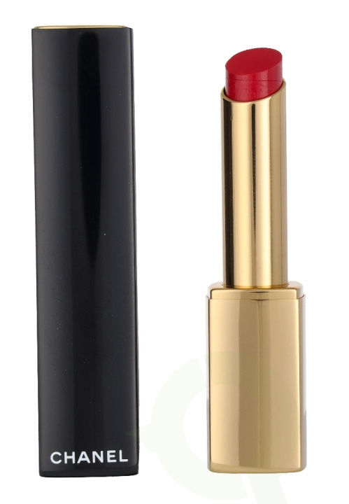Chanel Rouge Allure L\'Extrait High-Intensity Lip Colour 2 gr Rose Turbulent i gruppen SKØNHED & HELSE / Makeup / Læber / Læbestift hos TP E-commerce Nordic AB (C46232)