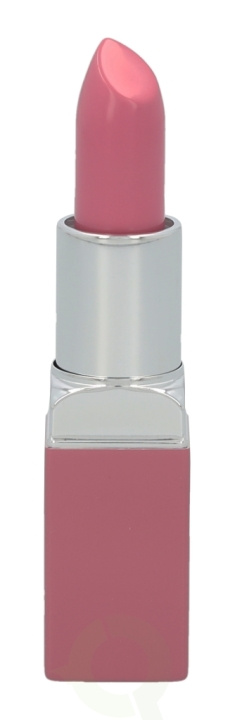 Clinique Pop Lip Colour & Primer 3.9 gr #12 Fab Pop i gruppen SKØNHED & HELSE / Makeup / Læber / Læbestift hos TP E-commerce Nordic AB (C46276)