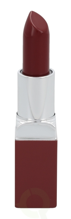 Clinique Pop Lip Colour & Primer 3.9 gr #15 Berry Pop i gruppen SKØNHED & HELSE / Makeup / Læber / Læbestift hos TP E-commerce Nordic AB (C46279)