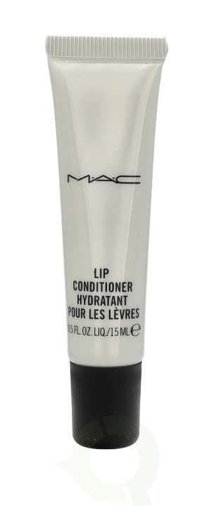MAC Lip Conditioner 15 ml i gruppen SKØNHED & HELSE / Makeup / Læber / Læbepomade hos TP E-commerce Nordic AB (C46420)