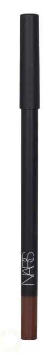NARS High-Pigment Longwear Eyeliner 1.1 gr Mulholland Drive i gruppen SKØNHED & HELSE / Makeup / Øjne og øjenbryn / Eyeliner / Kajal hos TP E-commerce Nordic AB (C46427)