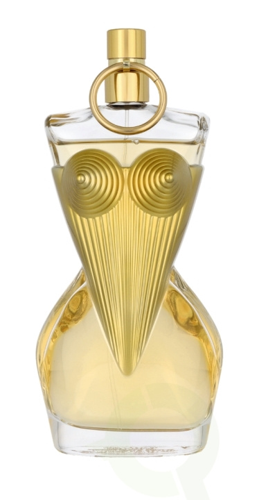 Jean Paul Gaultier Divine Edp Spray crate @ 1 bottle x 100 ml i gruppen SKØNHED & HELSE / Duft & Parfume / Parfume / Parfume til hende hos TP E-commerce Nordic AB (C46526)