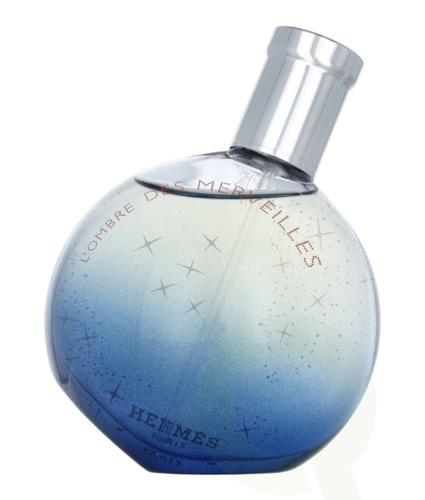 Hermes L\'Ombre Des Merveilles Edp Spray 30 ml i gruppen SKØNHED & HELSE / Duft & Parfume / Parfume / Parfume til hende hos TP E-commerce Nordic AB (C46553)